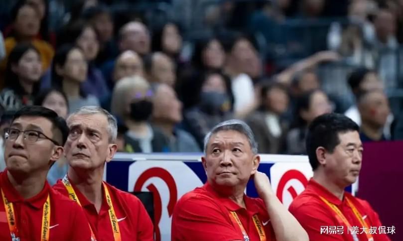 bob半岛体育登录入口-中国战胜捷克却暴露四点不足,宫鲁鸣依然处于信任危机