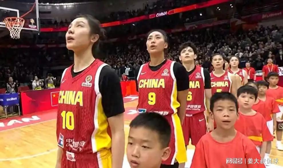 bob半岛体育登录入口-中国战胜捷克却暴露四点不足,宫鲁鸣依然处于信任危机